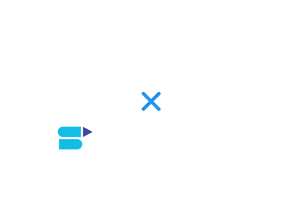 Sellerapp x amz prep trusted ecommerce growth partnership
