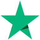 AMZ Prep Reviews 9 Trustpilot