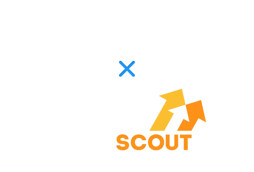 Amzscout x amz prep partnership