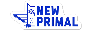 The new primal