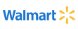 Walmart canada