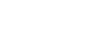 Amz prep