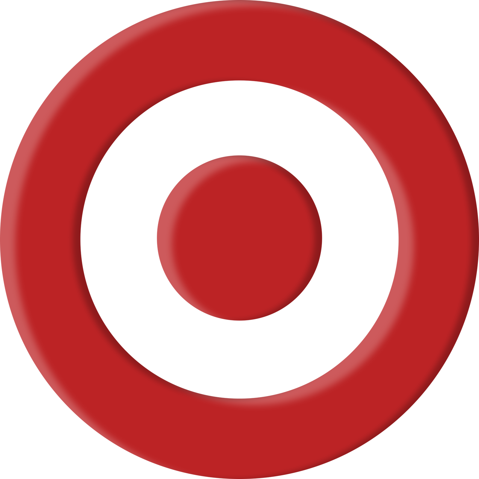 Target plus
