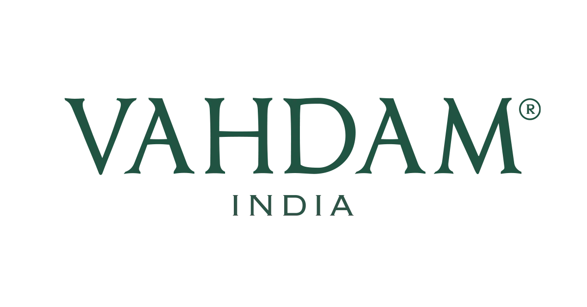 Vahdam