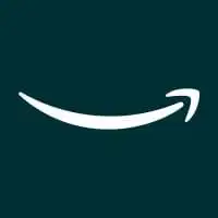Amazon recommended 3pl