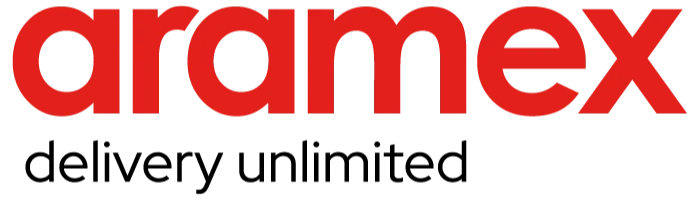 Aramex international shipping