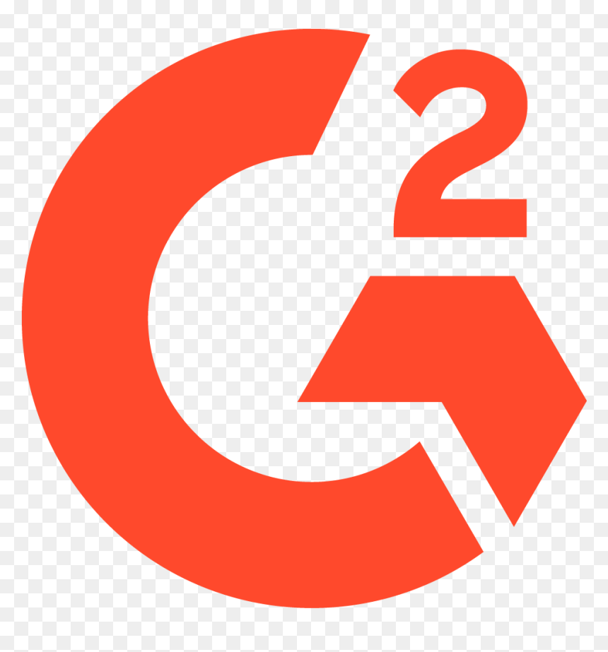 Amz prep highly rated on g2