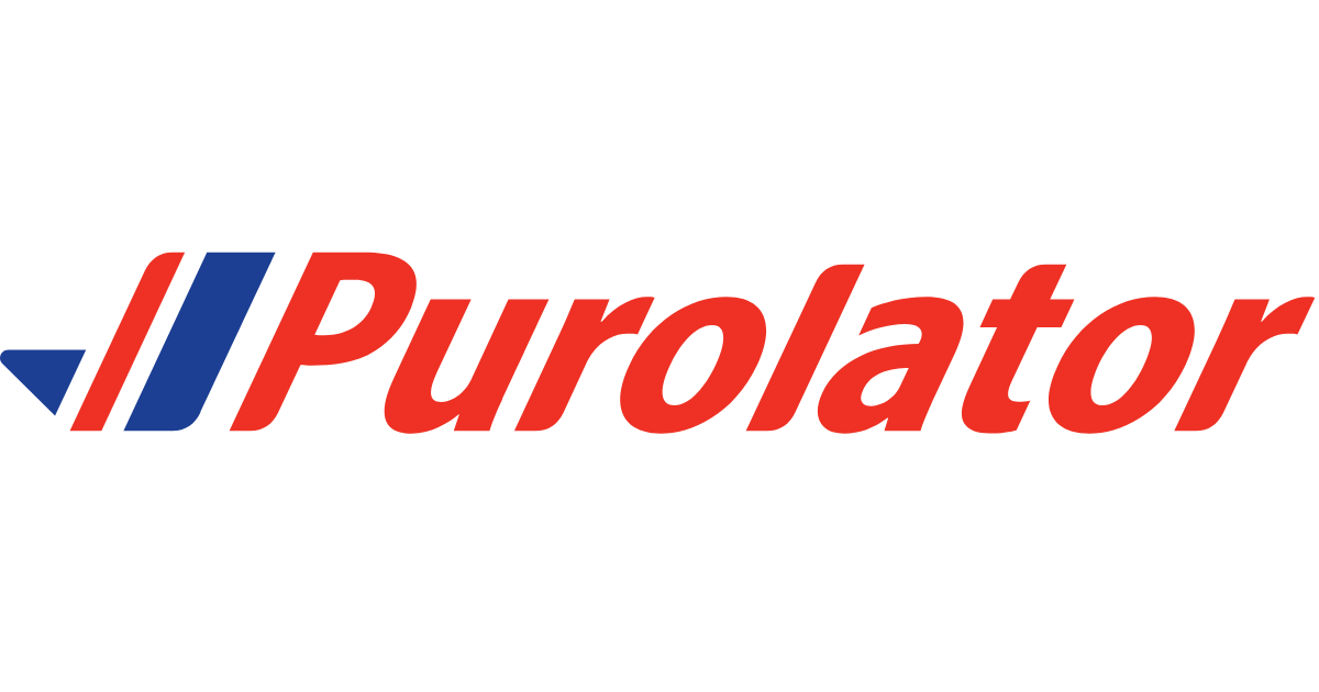 Cross border eCommerce shipping 15 Purolator