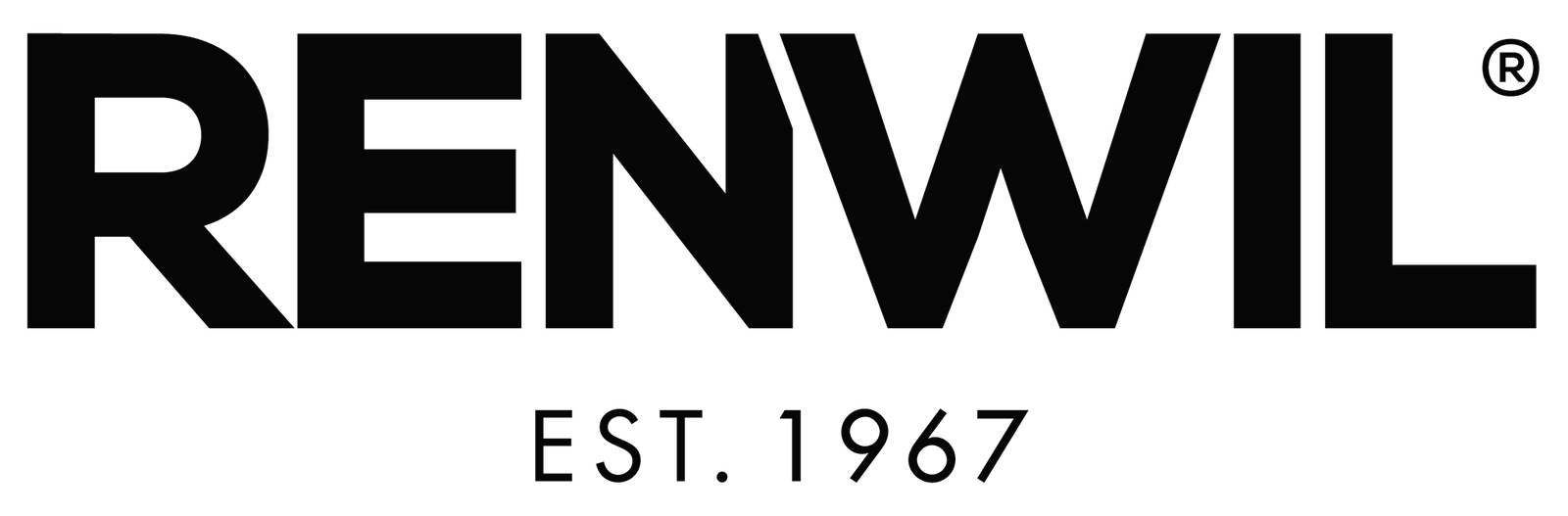 Renwil