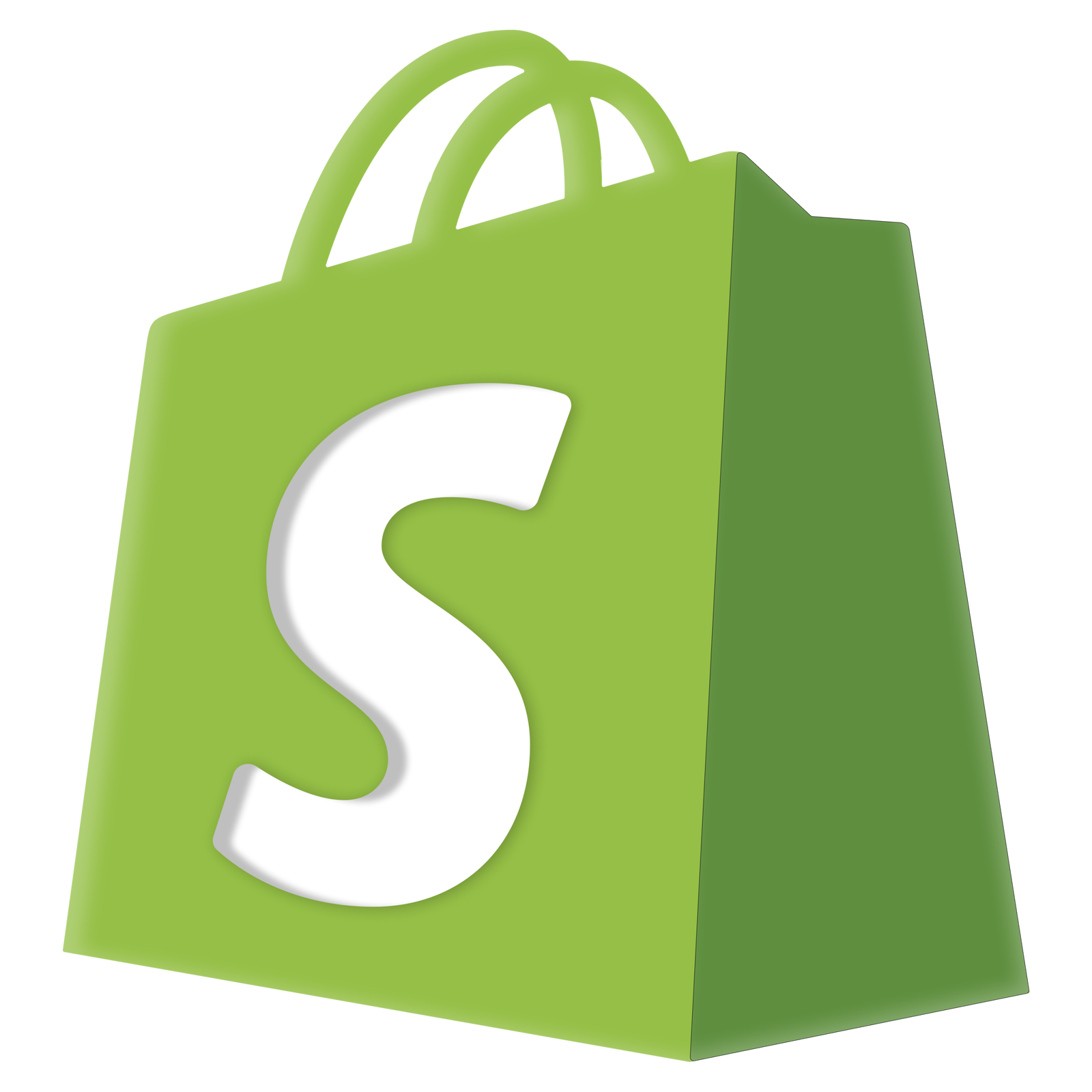 Shopify