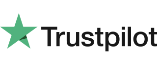 Amz prep highly rated on trustpilot