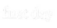 First day vitamins wholesale brand amz prep customer