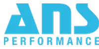 Ans performance wholesale brand amz prep customer