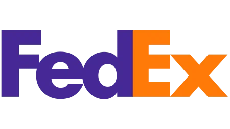 Cross border eCommerce shipping 13 Fedex