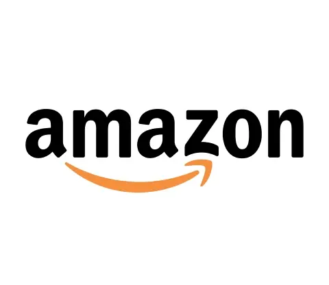 AMZ Prep Reviews 14 Aggregator