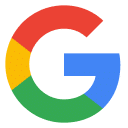 AMZ Prep Reviews 8 Google reviews