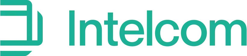 Cross border eCommerce shipping 19 Intelcom
