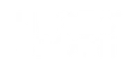Magic spoon small business amz prep customer