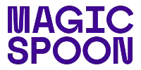 Magic spoon wholesale brand amz prep customer