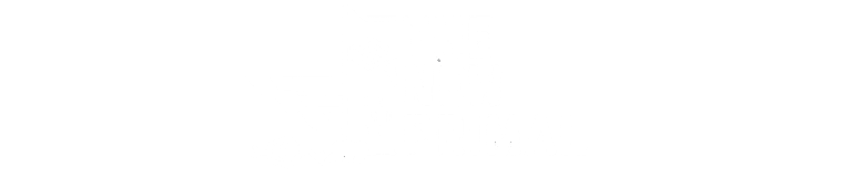 New_primal small business amz prep customer