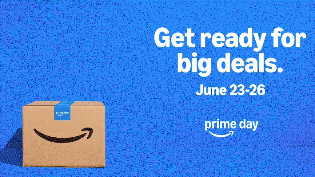 May 2026 Amazon Seller Review: What Changed, What It Meant, and What I Would Not Ignore 3 Prime day moving out of may and into june