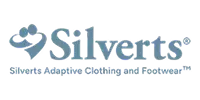 Silvert's adaptive clothing wholesale brand amz prep customer