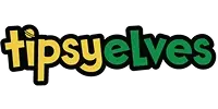 Tipsy elves wholesale brand amz prep customer