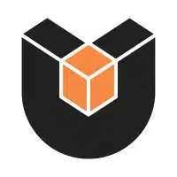 Cross border eCommerce shipping 18 Uniuni