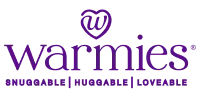 Warmies usa wholesale brand amz prep customer