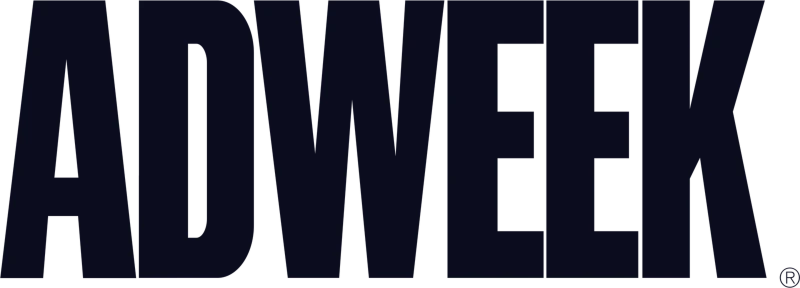 Amz prep featured in adweek