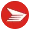 Cross border eCommerce shipping 11 Canada post
