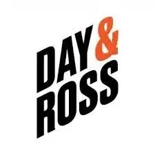 Cross border eCommerce shipping 20 Day and ross