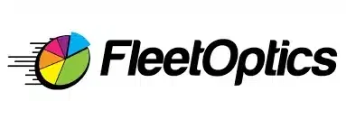 Cross border eCommerce shipping 22 Fleetoptics