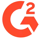 AMZ Prep Reviews 7 G2