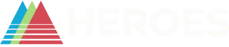 Heroes enterprise brand amz prep customer