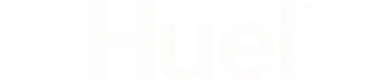 Huel