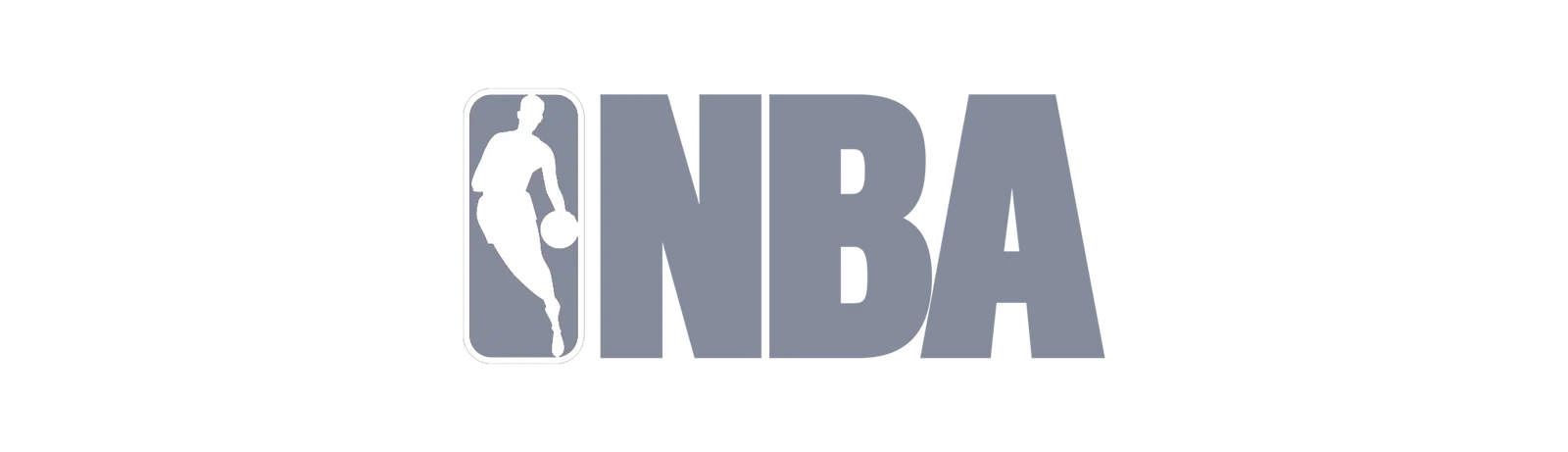 Nba client logo