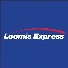 Cross border eCommerce shipping 21 Loomis express
