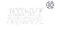 Mid day squares