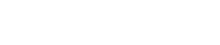 Saltyface