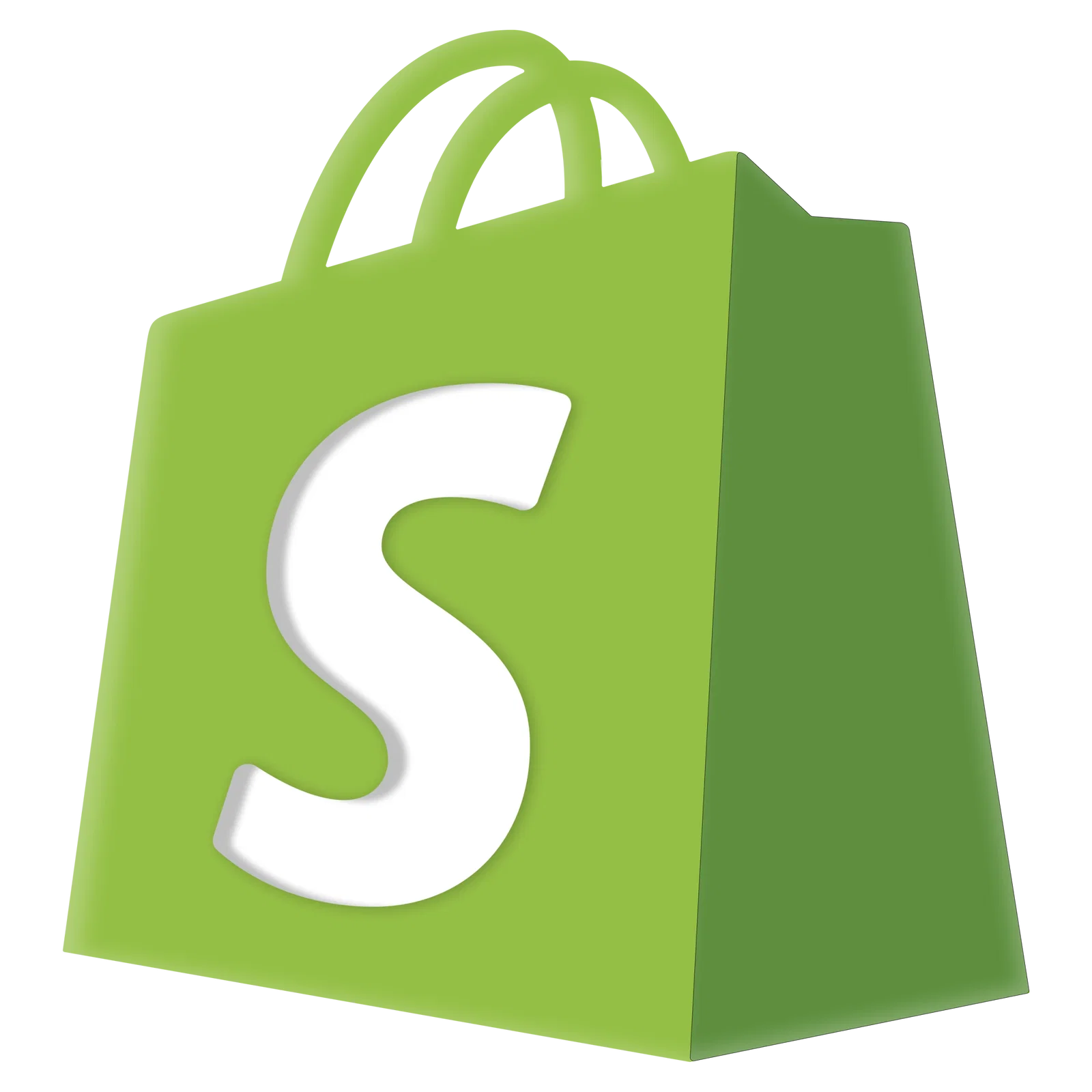 Small Brands & New Launches 11 Shopify and shopify plus fulfillment