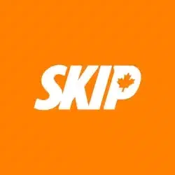 Fulfillment Built for Brands That Win on Speed 14 Skip