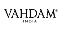 Vahdam