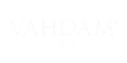 Vahdam