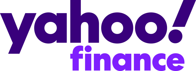 Amz prep featured in yahoo finance