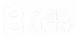 Eight sleep