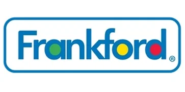 AMZ Prep Reviews 19 Frankford candy