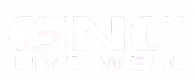 Gnc