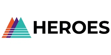 AMZ Prep Reviews 21 Heroes (make heroes)