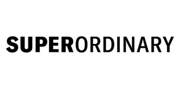 AMZ Prep Reviews 36 Superordinary usa